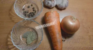 Крок 8