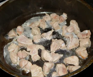 Крок 3.