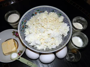 Крок 1.
