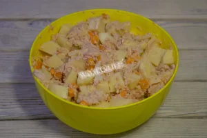 Крок 10