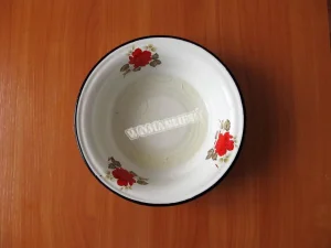 Крок 2.