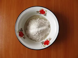 Крок 3.