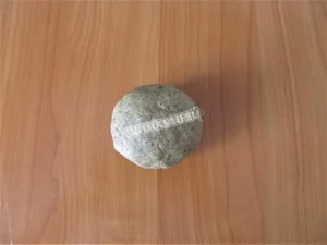 Крок 4.