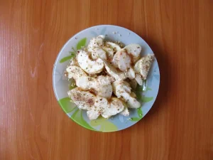 Крок 6.