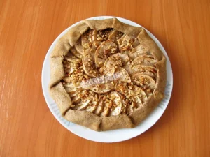 Крок 10