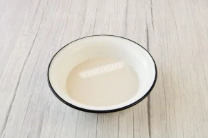 Крок 2.