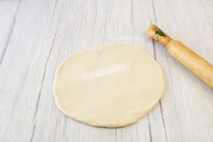Крок 17