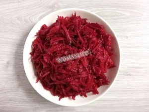 Крок 4.