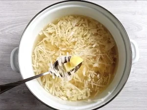 Крок 9
