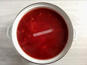 Крок 10