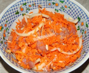 Крок 5.