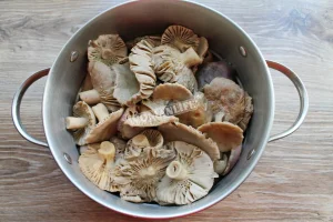 Крок 3.