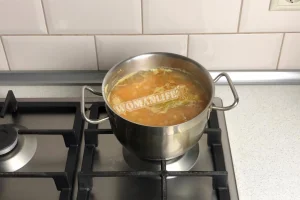 Крок 9