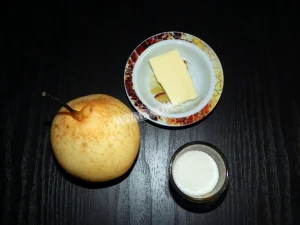 Крок 1.