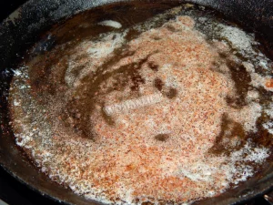 Крок 4.
