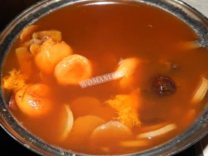 Крок 3.