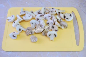 Крок 3.