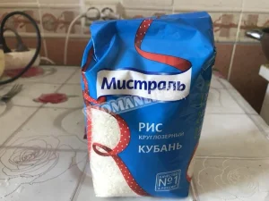 Крок 1.