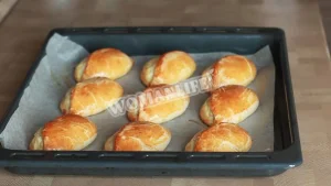 Крок 10