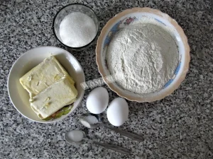 Крок 1.