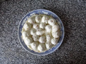 Крок 13