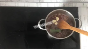 Крок 9
