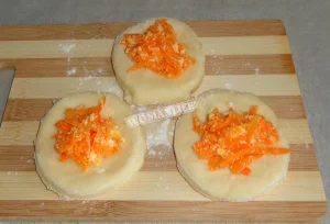 Крок 10