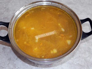 Крок 7