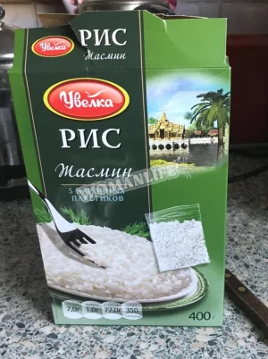 Крок 5.