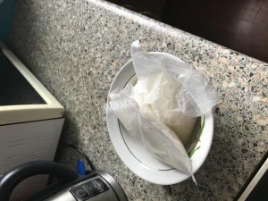 Крок 9