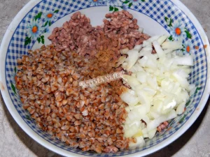 Крок 4.