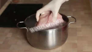 Крок 2.