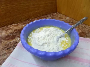 Крок 6.