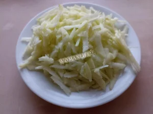 Крок 3.