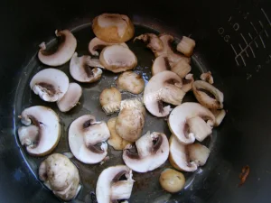 Крок 6.