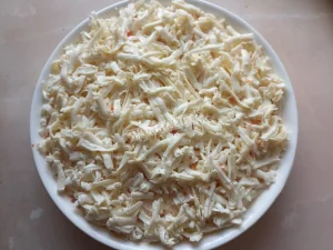 Крок 5.