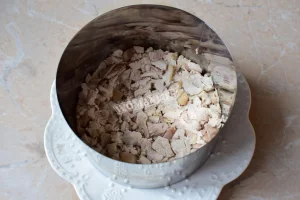 Крок 3.