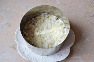 Крок 5.