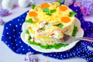 Крок 10