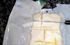 Крок 2.