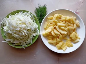 Крок 3.