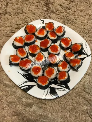 Крок 11