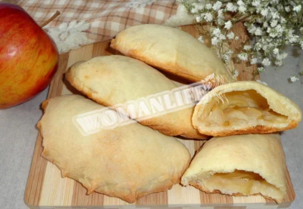 Кокрок