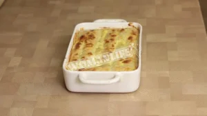 Крок 9