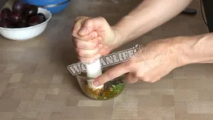 Крок 2.