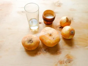 Крок 1.