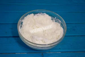 Крок 8