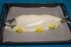 Крок 12