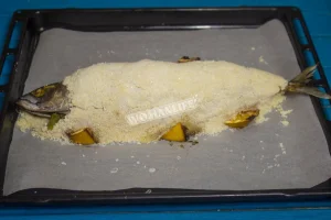 Крок 13