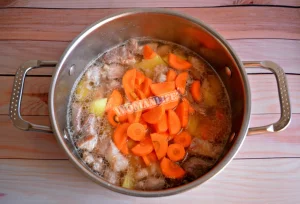 Крок 5.